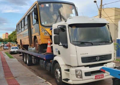 Guincho Campo Grande, Guincho em Campo Grande, Guincho 24 horas Campo Grande, Guincho emergencial, Guincho de caminhões, Guincho de carros, Guincho de motos, Guincho de ônibus, Guincho de vans, Guincho de caminhões, Guincho de tratores, Guincho de ônibus, Serviço de guinchos, Serviço de reboques, Serviço de guincho de caminhões, Serviço de guincho de tratores