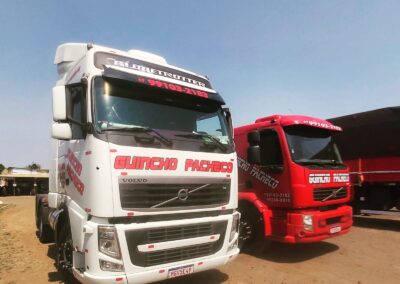 Guincho Campo Grande, Guincho em Campo Grande, Guincho 24 horas Campo Grande, Guincho emergencial, Guincho de caminhões, Guincho de carros, Guincho de motos, Guincho de ônibus, Guincho de vans, Guincho de caminhões, Guincho de tratores, Guincho de ônibus, Serviço de guinchos, Serviço de reboques, Serviço de guincho de caminhões, Serviço de guincho de tratores