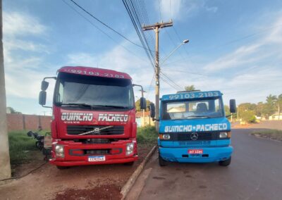 Guincho Campo Grande, Guincho em Campo Grande, Guincho 24 horas Campo Grande, Guincho emergencial, Guincho de caminhões, Guincho de carros, Guincho de motos, Guincho de ônibus, Guincho de vans, Guincho de caminhões, Guincho de tratores, Guincho de ônibus, Serviço de guinchos, Serviço de reboques, Serviço de guincho de caminhões, Serviço de guincho de tratores