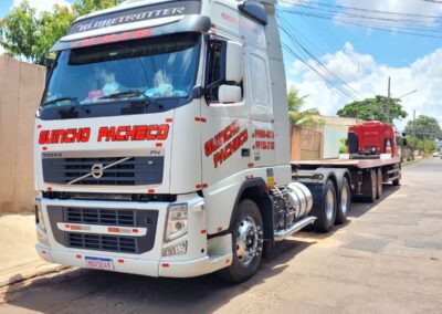 Guincho Campo Grande, Guincho em Campo Grande, Guincho 24 horas Campo Grande, Guincho emergencial, Guincho de caminhões, Guincho de carros, Guincho de motos, Guincho de ônibus, Guincho de vans, Guincho de caminhões, Guincho de tratores, Guincho de ônibus, Serviço de guinchos, Serviço de reboques, Serviço de guincho de caminhões, Serviço de guincho de tratores