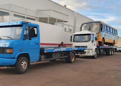 Guincho Campo Grande, Guincho em Campo Grande, Guincho 24 horas Campo Grande, Guincho emergencial, Guincho de caminhões, Guincho de carros, Guincho de motos, Guincho de ônibus, Guincho de vans, Guincho de caminhões, Guincho de tratores, Guincho de ônibus, Serviço de guinchos, Serviço de reboques, Serviço de guincho de caminhões, Serviço de guincho de tratores
