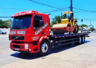Guincho Campo Grande, Guincho em Campo Grande, Guincho 24 horas Campo Grande, Guincho emergencial, Guincho de caminhões, Guincho de carros, Guincho de motos, Guincho de ônibus, Guincho de vans, Guincho de caminhões, Guincho de tratores, Guincho de ônibus, Serviço de guinchos, Serviço de reboques, Serviço de guincho de caminhões, Serviço de guincho de tratores