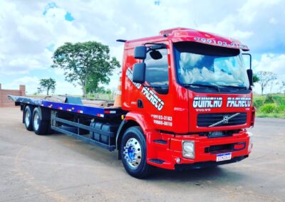Guincho Campo Grande, Guincho em Campo Grande, Guincho 24 horas Campo Grande, Guincho emergencial, Guincho de caminhões, Guincho de carros, Guincho de motos, Guincho de ônibus, Guincho de vans, Guincho de caminhões, Guincho de tratores, Guincho de ônibus, Serviço de guinchos, Serviço de reboques, Serviço de guincho de caminhões, Serviço de guincho de tratores