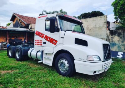 Guincho Campo Grande, Guincho em Campo Grande, Guincho 24 horas Campo Grande, Guincho emergencial, Guincho de caminhões, Guincho de carros, Guincho de motos, Guincho de ônibus, Guincho de vans, Guincho de caminhões, Guincho de tratores, Guincho de ônibus, Serviço de guinchos, Serviço de reboques, Serviço de guincho de caminhões, Serviço de guincho de tratores