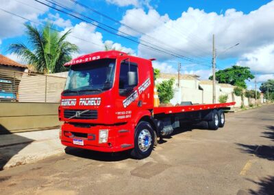 Guincho Campo Grande, Guincho em Campo Grande, Guincho 24 horas Campo Grande, Guincho emergencial, Guincho de caminhões, Guincho de carros, Guincho de motos, Guincho de ônibus, Guincho de vans, Guincho de caminhões, Guincho de tratores, Guincho de ônibus, Serviço de guinchos, Serviço de reboques, Serviço de guincho de caminhões, Serviço de guincho de tratores