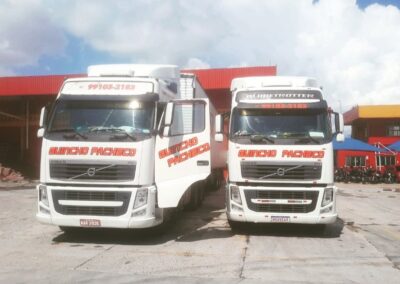Guincho Campo Grande, Guincho em Campo Grande, Guincho 24 horas Campo Grande, Guincho emergencial, Guincho de caminhões, Guincho de carros, Guincho de motos, Guincho de ônibus, Guincho de vans, Guincho de caminhões, Guincho de tratores, Guincho de ônibus, Serviço de guinchos, Serviço de reboques, Serviço de guincho de caminhões, Serviço de guincho de tratores