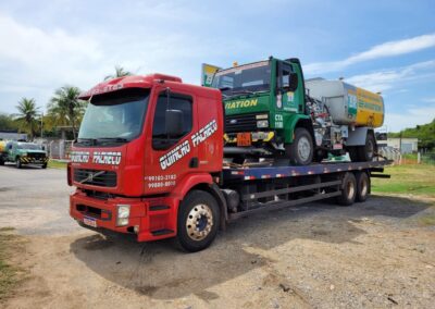 Guincho Campo Grande, Guincho em Campo Grande, Guincho 24 horas Campo Grande, Guincho emergencial, Guincho de caminhões, Guincho de carros, Guincho de motos, Guincho de ônibus, Guincho de vans, Guincho de caminhões, Guincho de tratores, Guincho de ônibus, Serviço de guinchos, Serviço de reboques, Serviço de guincho de caminhões, Serviço de guincho de tratores