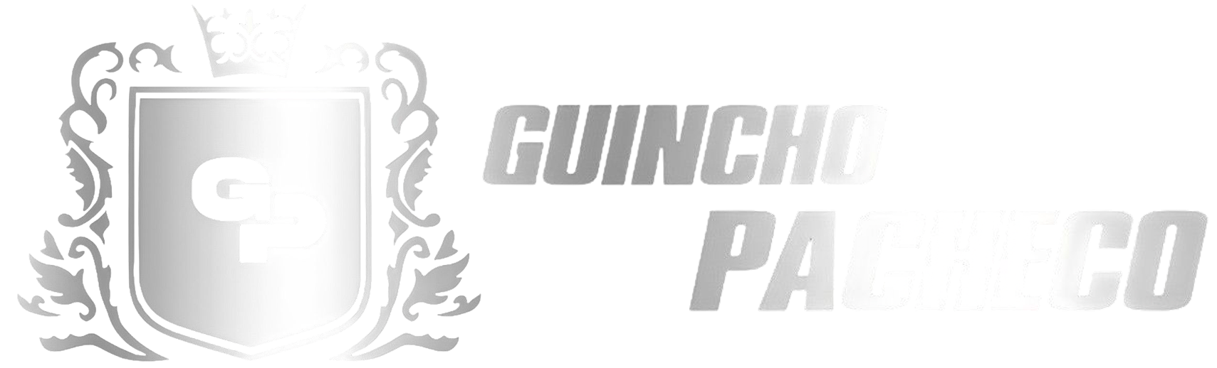 logo-qs
